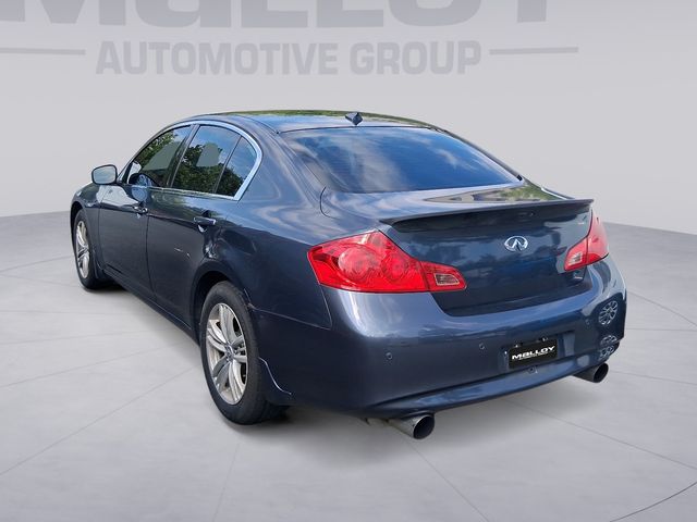 infiniti g sedan 2011 JN1CV6ARXBM355612 image infiniti g sedan 2011 JN1CV6ARXBM355612 image